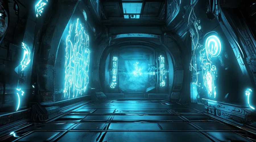 2025.9.2动物园之星礼包码全知道，福利享不停