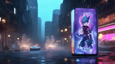 2025.8.24，动物园之星礼包码惊喜上线