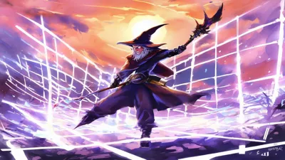 9月6日动物园之星兑换码最新消息，赶紧收藏