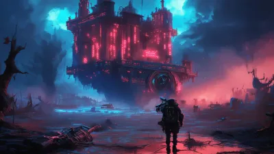 2025.8.28动物园之星隐藏礼包码大揭秘